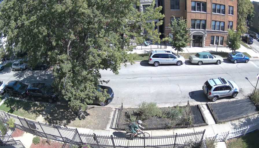 Reolink Camera Two_01_Reolink Home Hub One_20250927132655.jpg